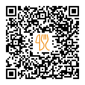 QR-kód az étlaphoz: Restaurant Bukovina