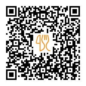 QR-kód az étlaphoz: Casa Enache Restaurant