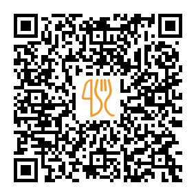 QR-kód az étlaphoz: Peskano River Dining & Lounge