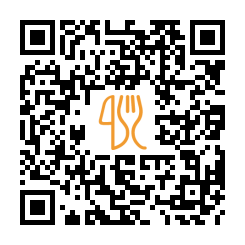 QR-kód az étlaphoz: La Taverna