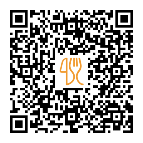 QR-kód az étlaphoz: Casa Iurca