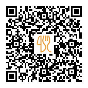 QR-kód az étlaphoz: San Gennaro Restaurant