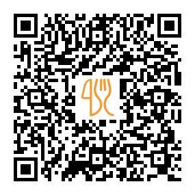 QR-kód az étlaphoz: Four Seasons