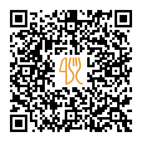 QR-kód az étlaphoz: Restaurant Rustic