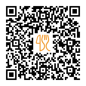 QR-kód az étlaphoz: Gallo Nero