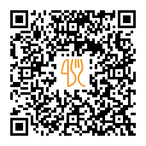 QR-kód az étlaphoz: Carol Gastro Bierhaus