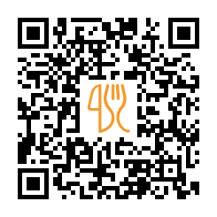 QR-kód az étlaphoz: BIZZ Cafe