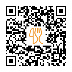 QR-kód az étlaphoz: Taverna