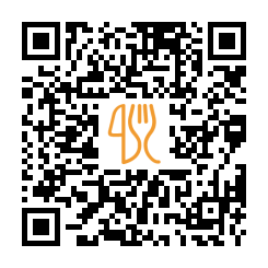 QR-kód az étlaphoz: Pizza 128