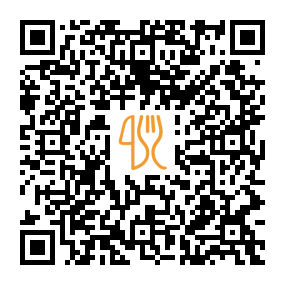 QR-kód az étlaphoz: To Chefs Restaurant