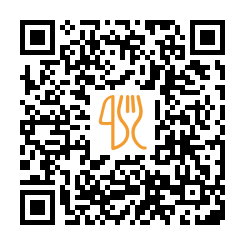 QR-kód az étlaphoz: Max