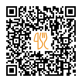 QR-kód az étlaphoz: Yan Chinese Food