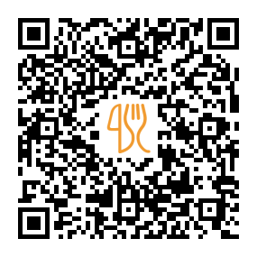 QR-kód az étlaphoz: Bistro Transilvania