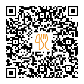 QR-kód az étlaphoz: Ristorante Cucina Borghese