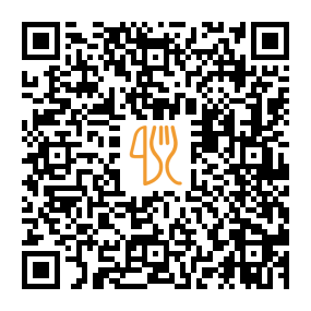 QR-kód az étlaphoz: LI-WU Vietnamese Restaurant