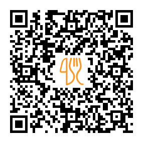 QR-kód az étlaphoz: Shin Temakeria