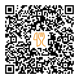 QR-kód az étlaphoz: Pizzaria e Restaurante Cantina Point