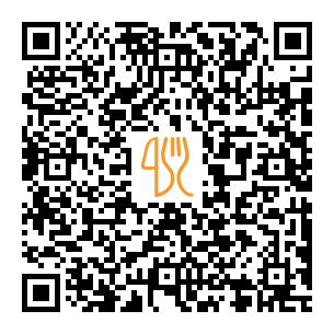 QR-kód az étlaphoz: Pizzaria e Burgueria Rapidim