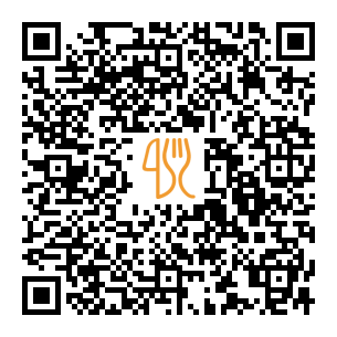 QR-kód az étlaphoz: Ragazzoni Pizzaria e Pastelaria