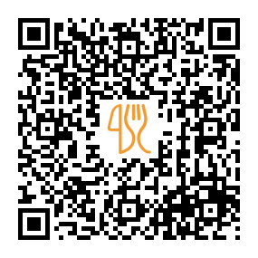 QR-kód az étlaphoz: Nossa Cantina