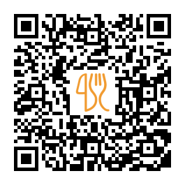 QR-kód az étlaphoz: Tay Chin