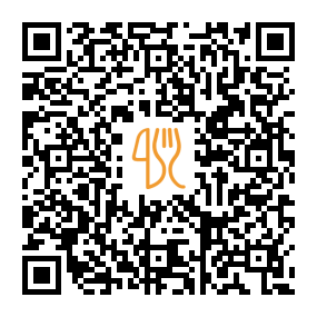 QR-kód az étlaphoz: Cantina di Domenico