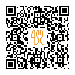 QR-kód az étlaphoz: Sushiaki