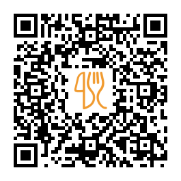 QR-kód az étlaphoz: China Kitchen