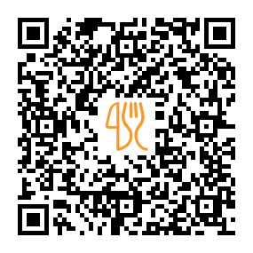 QR-kód az étlaphoz: Pastelaria Chiang