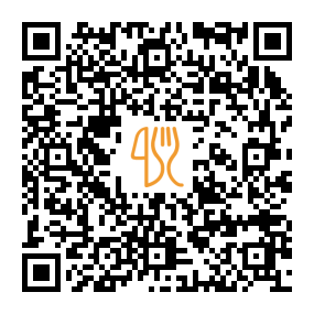 QR-kód az étlaphoz: Mundi Sushi