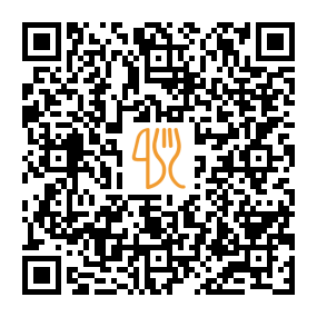 QR-kód az étlaphoz: Pizzería Yusepin