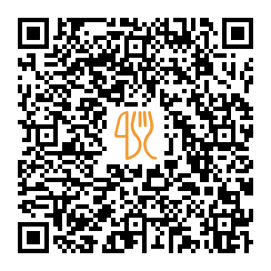 QR-kód az étlaphoz: China Brasil - Águas Claras Shopping