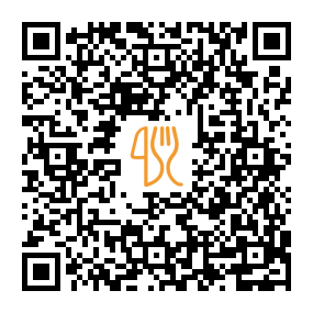 QR-kód az étlaphoz: Dharma Sushi