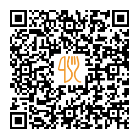 QR-kód az étlaphoz: Heladería Di Cento