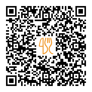 QR-kód az étlaphoz: Tsunami Restaurant - South Jordan