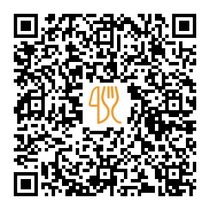 QR-kód az étlaphoz: Beeches Bar & Grill