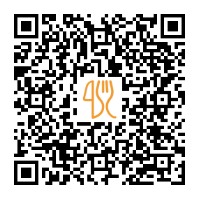 QR-kód az étlaphoz: Sagrantino