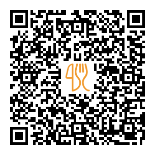 QR-kód az étlaphoz: Fuego Restaurante y Cantina @ Mahekal