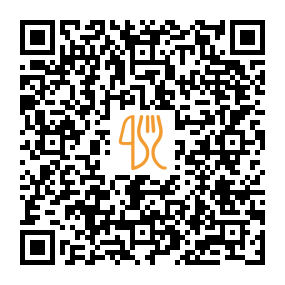 QR-kód az étlaphoz: Tintoretto