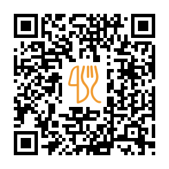 QR-kód az étlaphoz: Le Grand Bistro