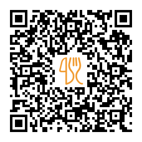 QR-kód az étlaphoz: MAGNO BRASSERIE