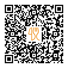 QR-kód az étlaphoz: Yauatcha City (Sharing Tables)