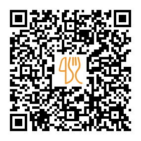 QR-kód az étlaphoz: Wine Market Bistro