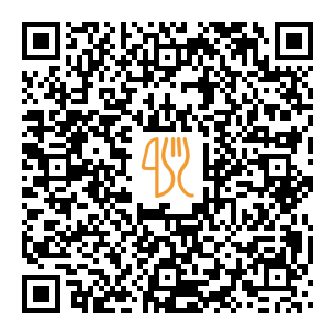 QR-kód az étlaphoz: Tikino Italian Restaurant & Pizzeria