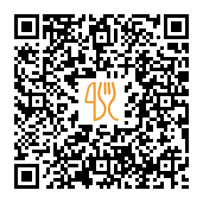 QR-kód az étlaphoz: Sebastien's Bistro