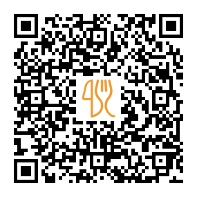 QR-kód az étlaphoz: Rhubarb Restaurant & Bar