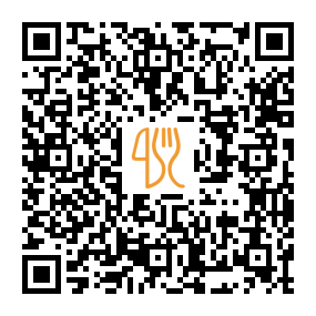 QR-kód az étlaphoz: Restaurant 109