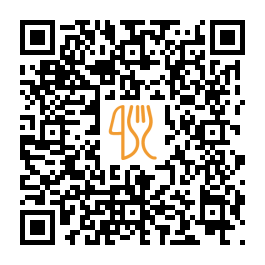 QR-kód az étlaphoz: West 34