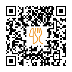 QR-kód az étlaphoz: VB3