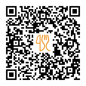 QR-kód az étlaphoz: Valle Cucina Italiana